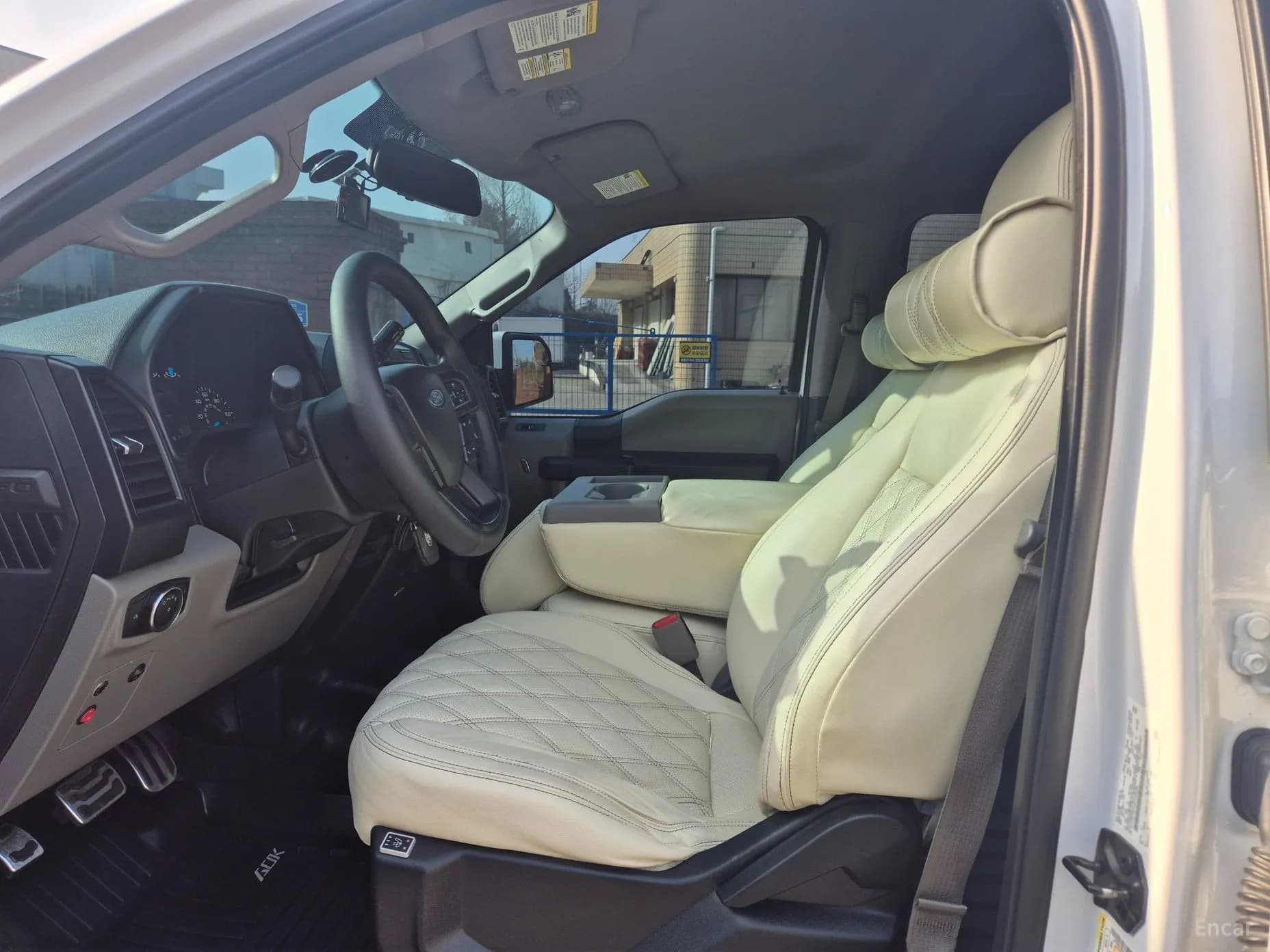 F150