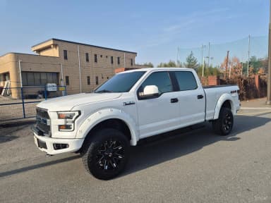 F150