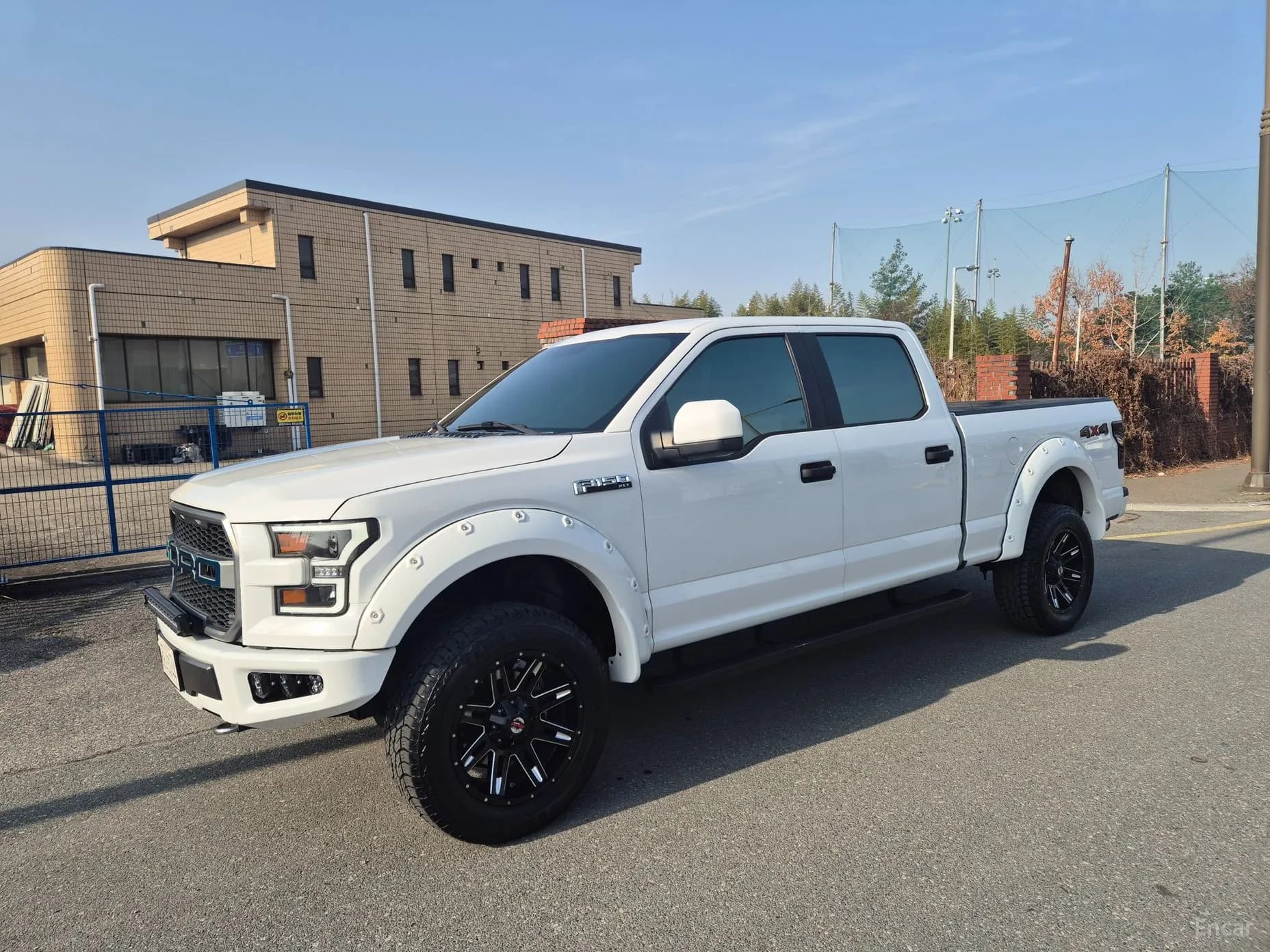 F150