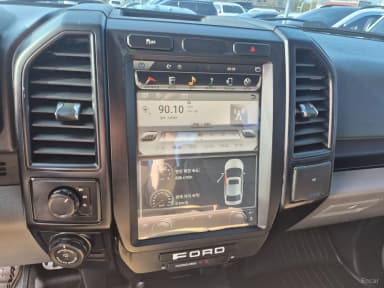 F150