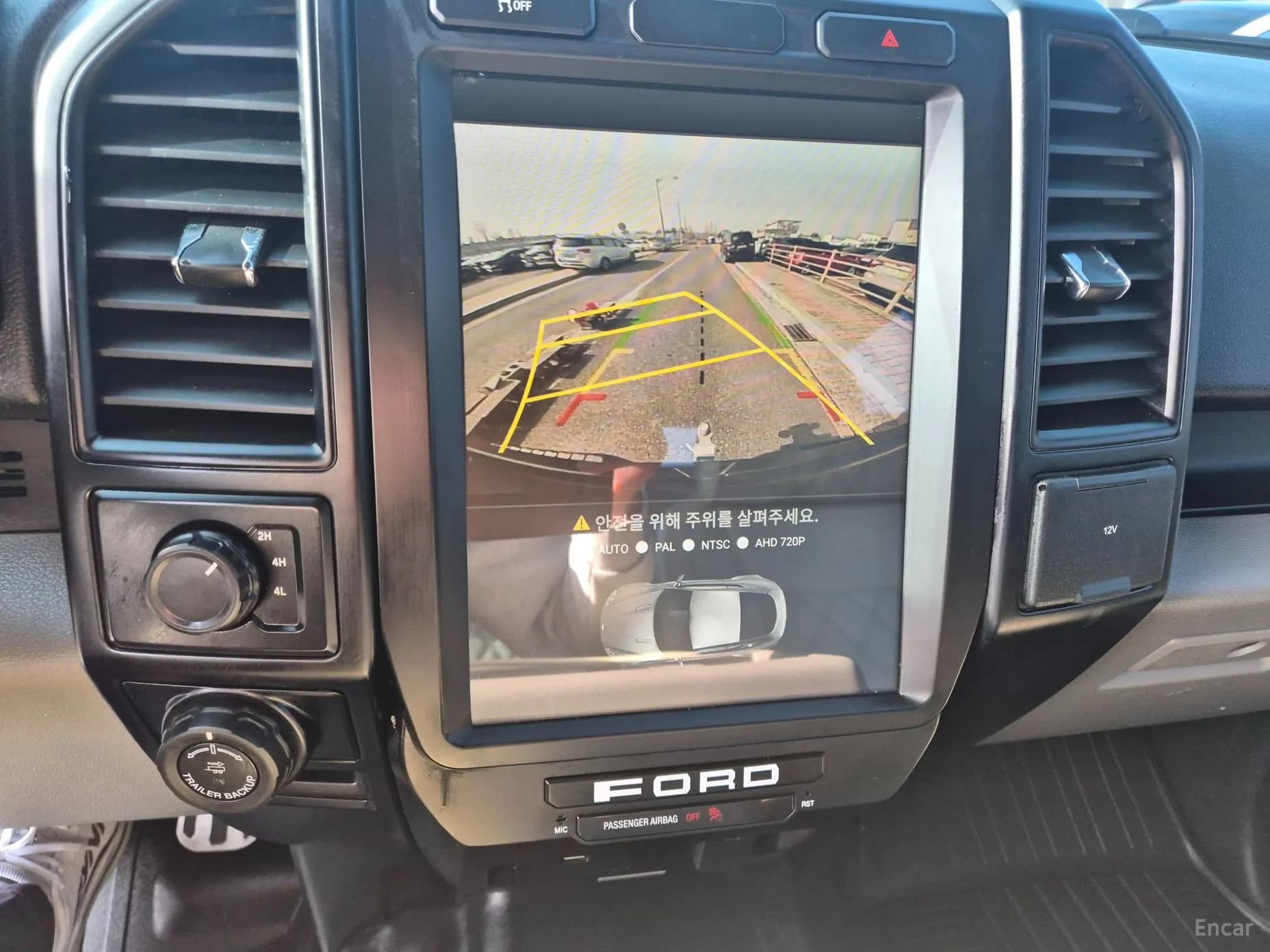 F150