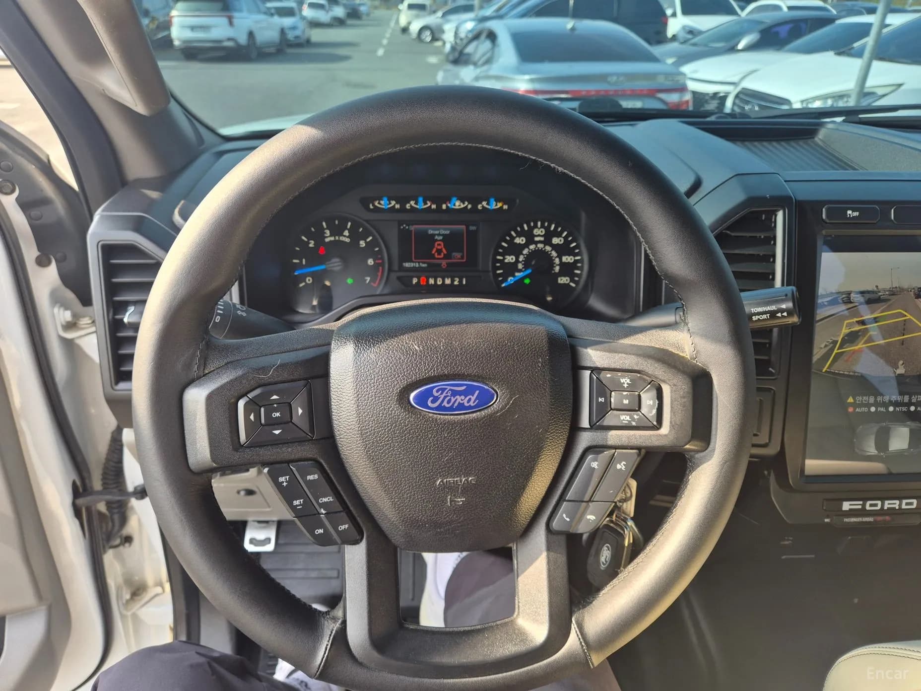 F150