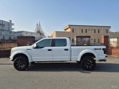 F150