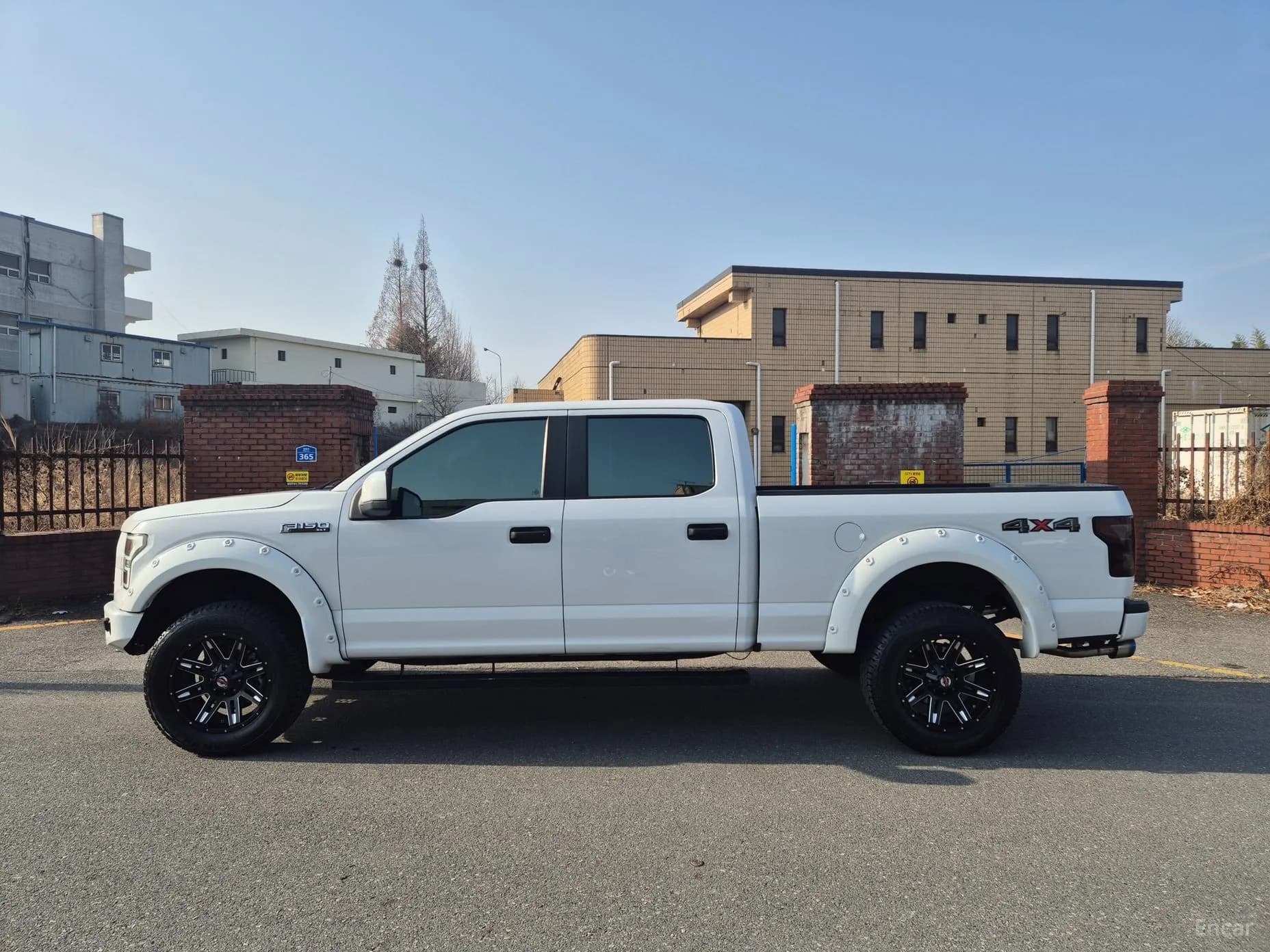 F150