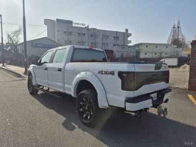 F150