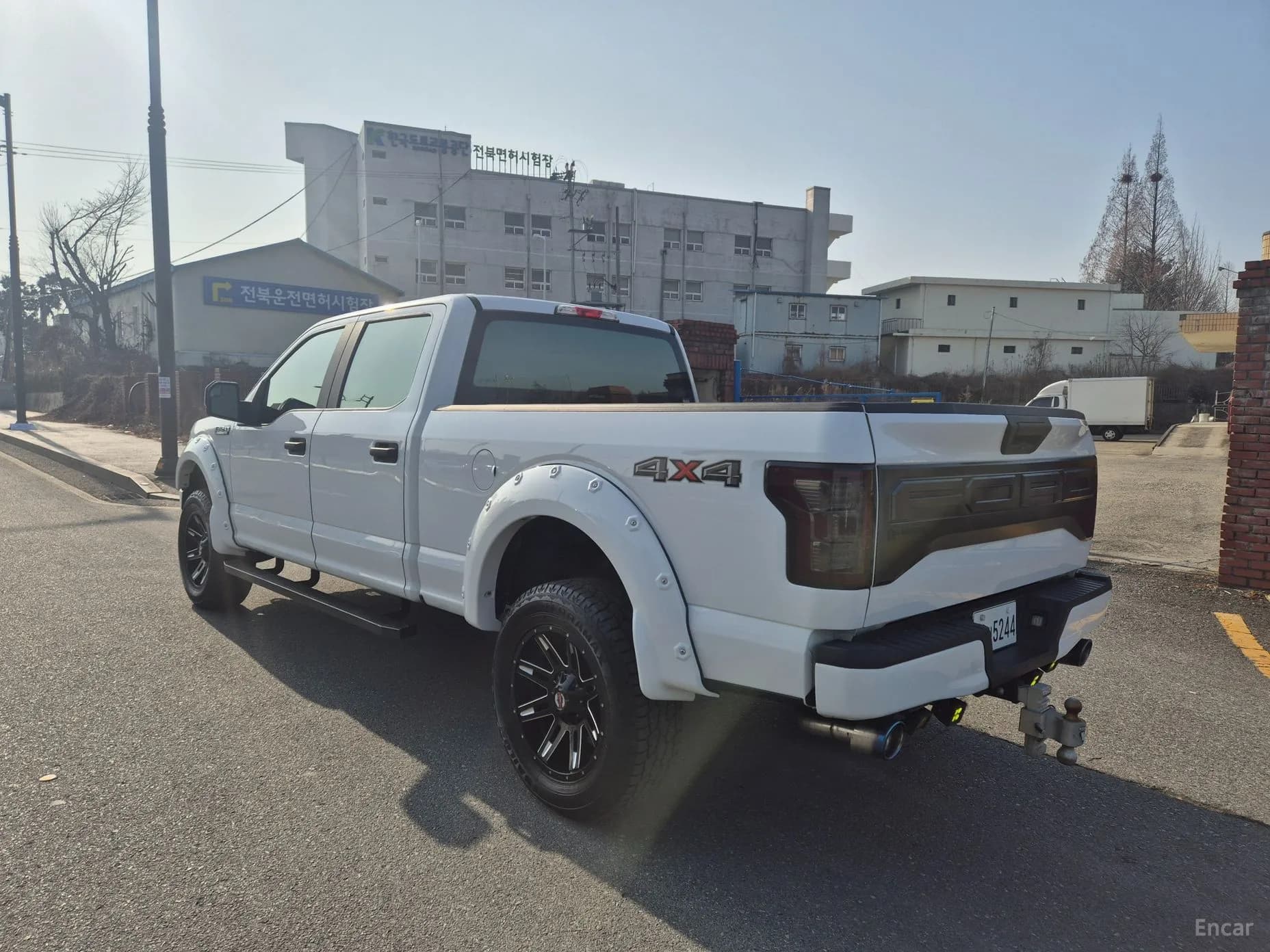 F150