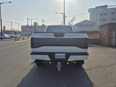 F150
