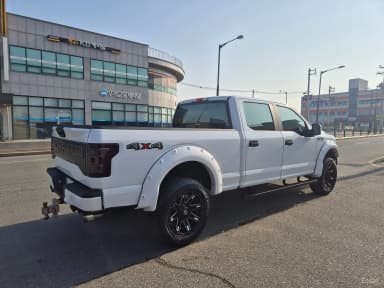 F150