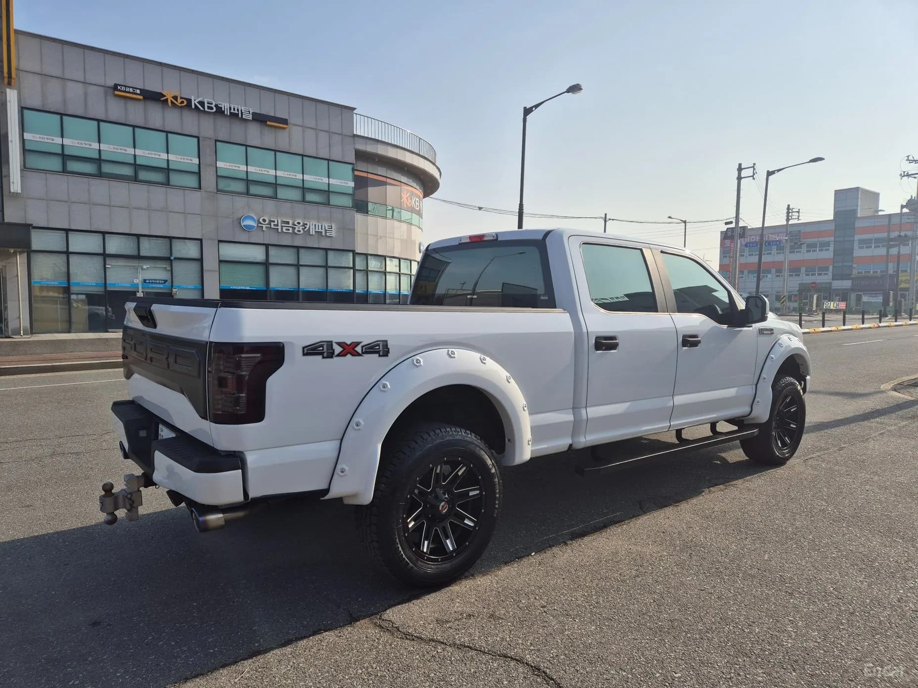 F150