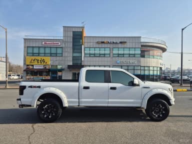 F150