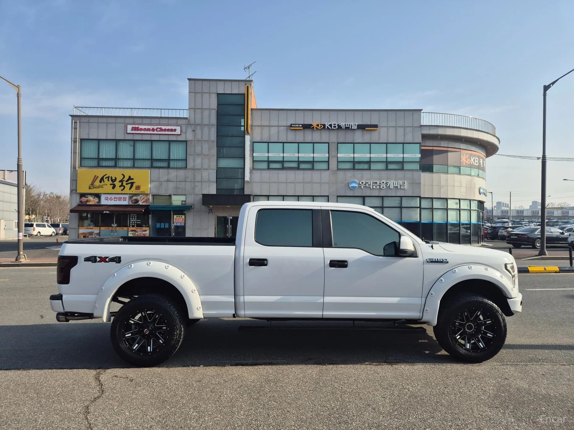 F150