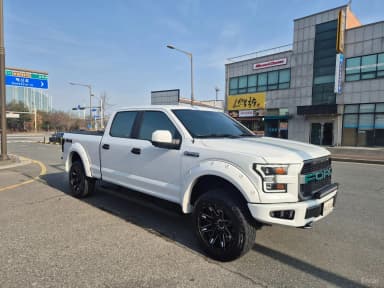 F150