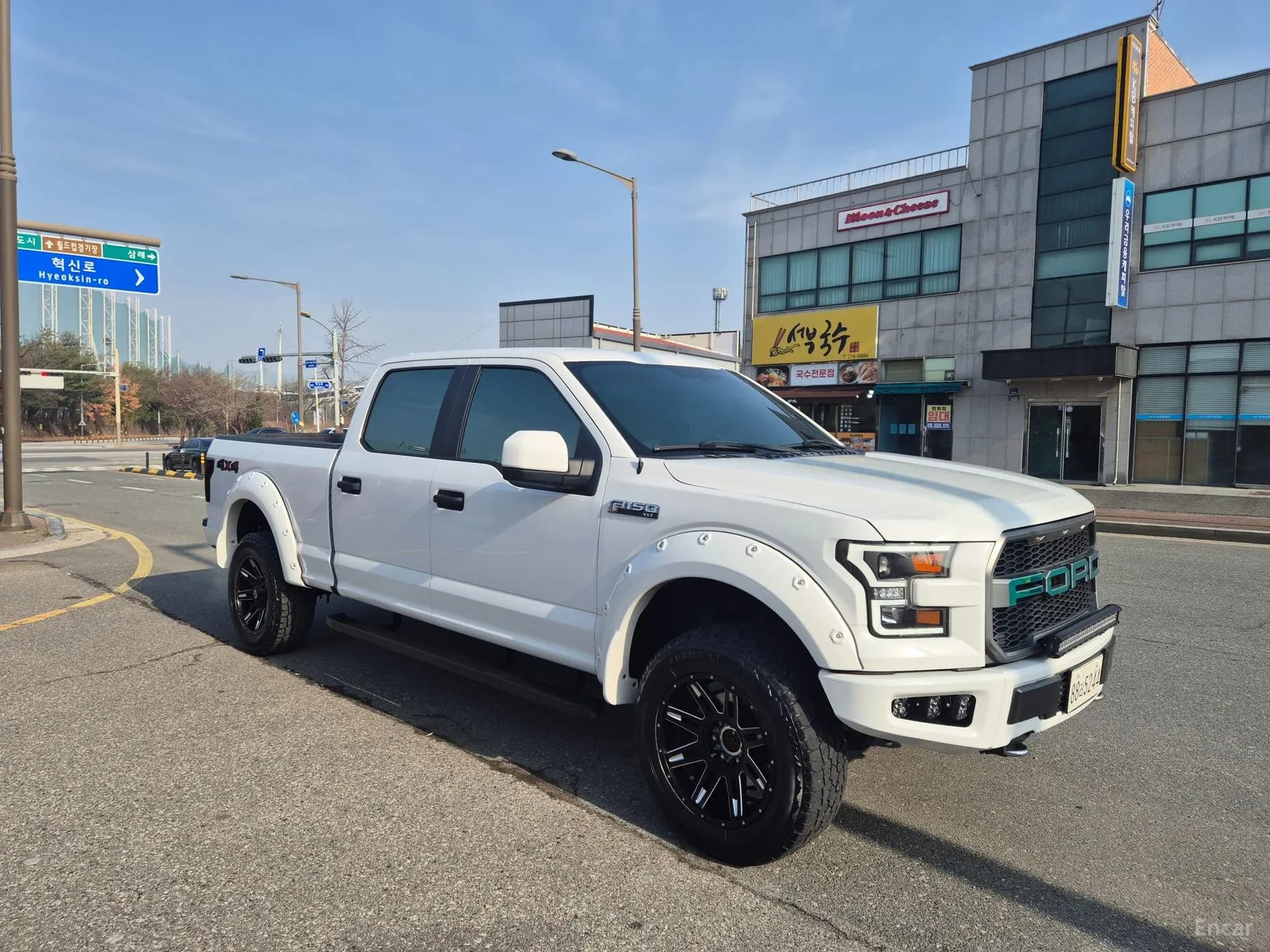 F150