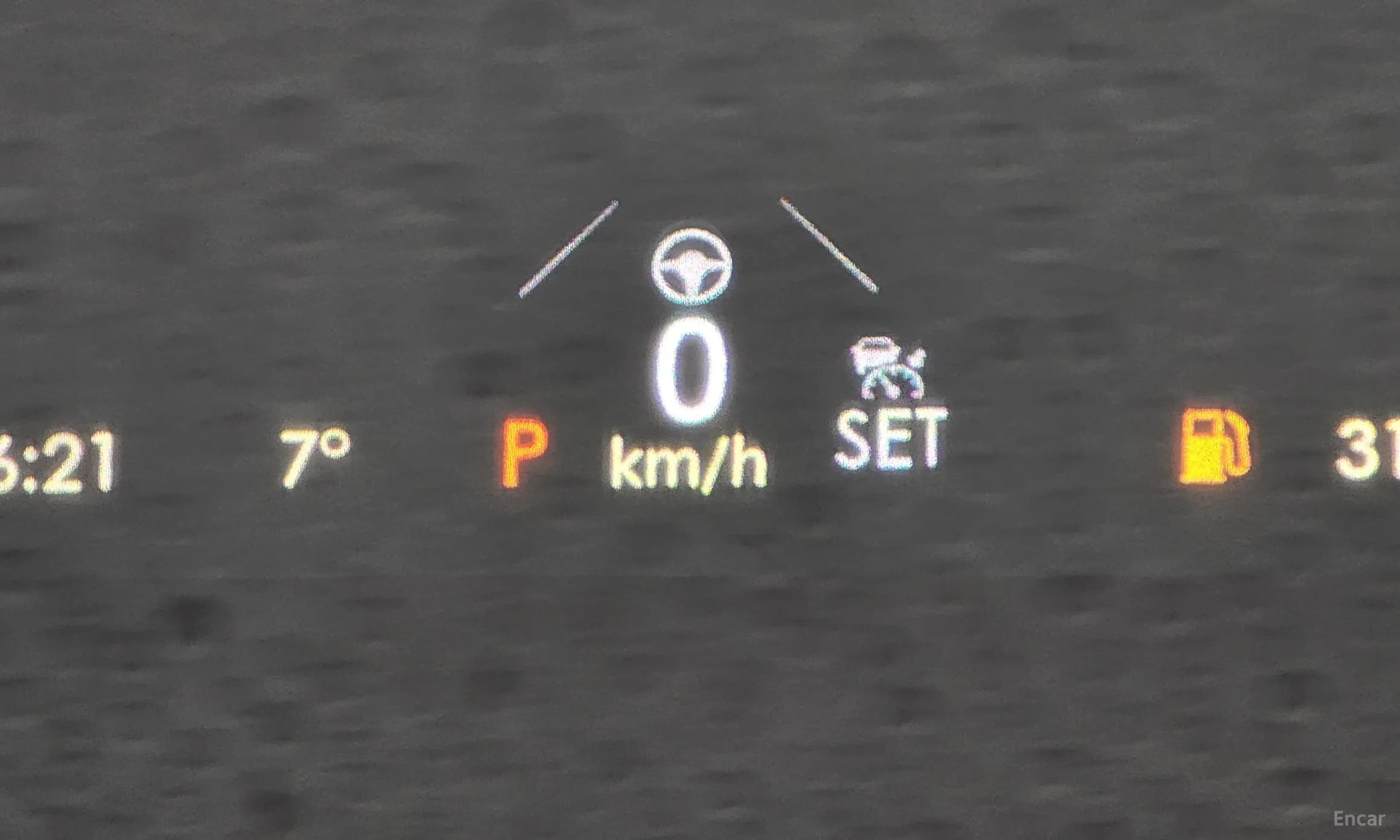 Aviator 2nd Generation