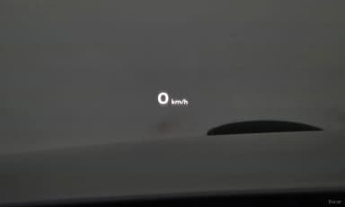 Flying Spur 3rd Generation