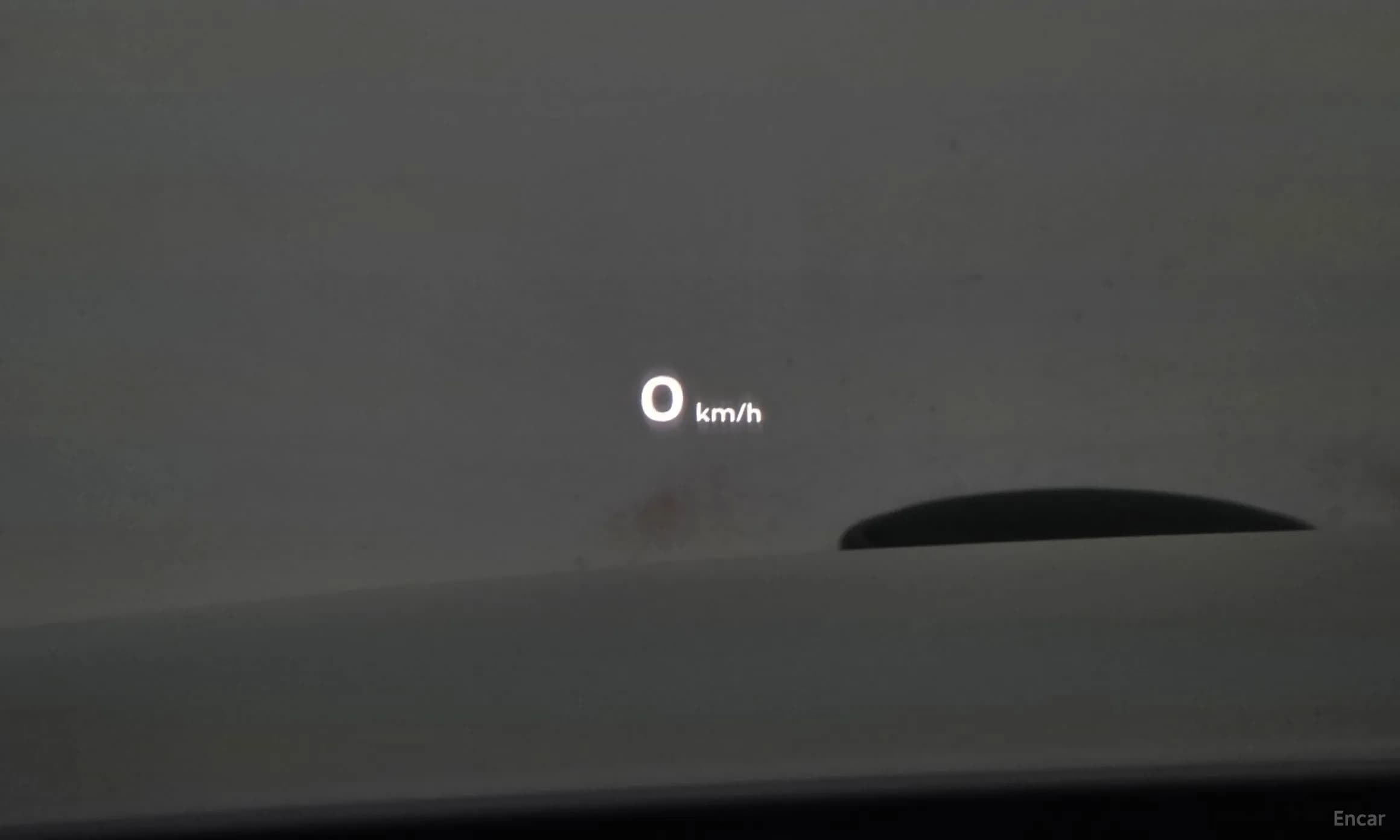 Flying Spur 3rd Generation