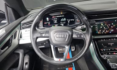 Q8 (4M)
