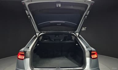 Q8 (4M)
