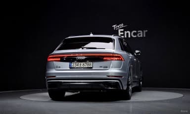 Q8 (4M)
