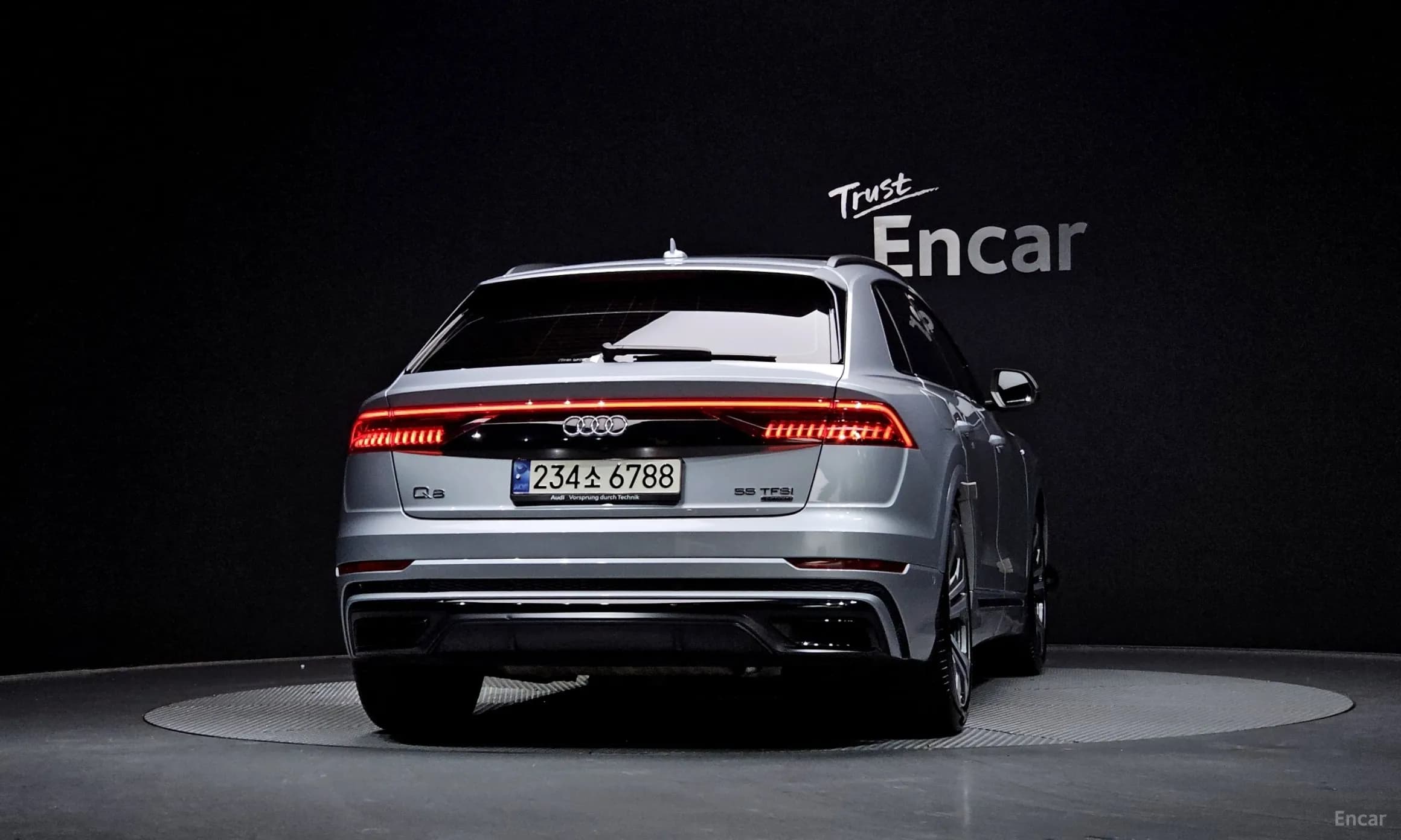 Q8 (4M)