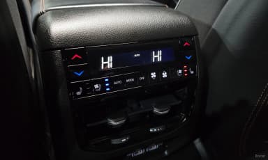Grand Cherokee (WL)