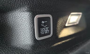 Grand Cherokee (WL)