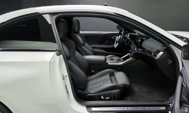 2 Series (G42)