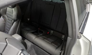 2 Series (G42)