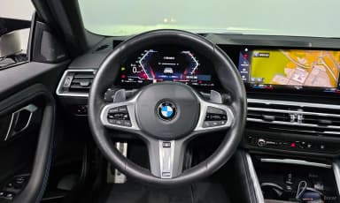 2 Series (G42)