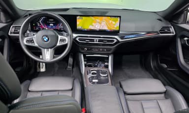 2 Series (G42)