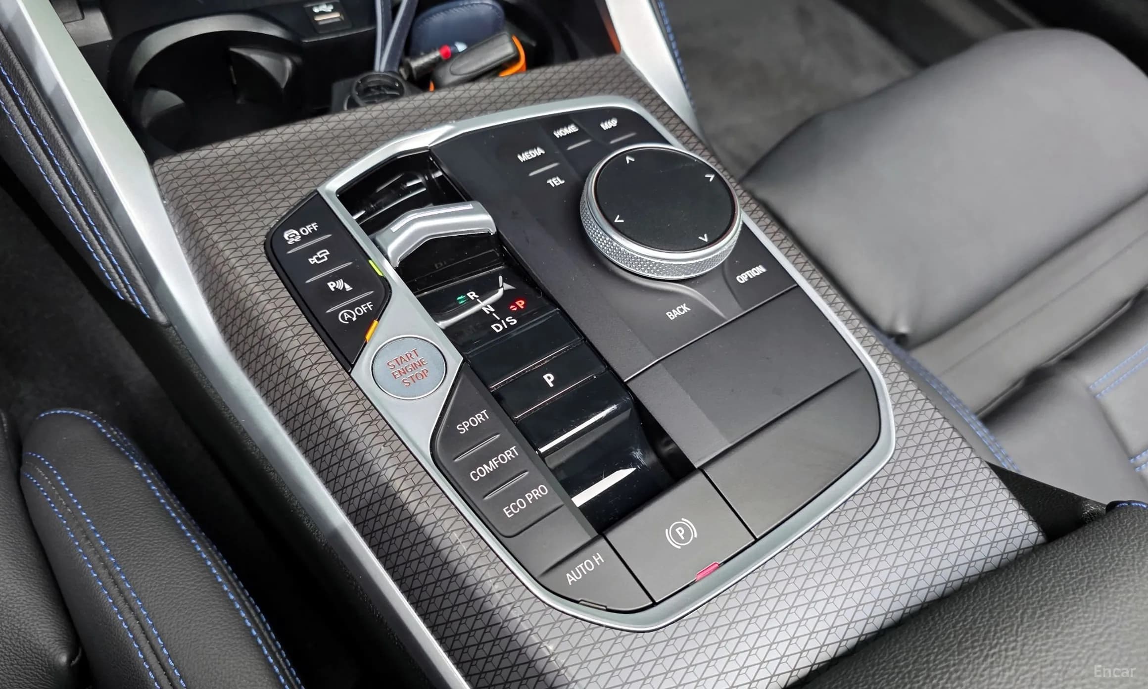 2 Series (G42)