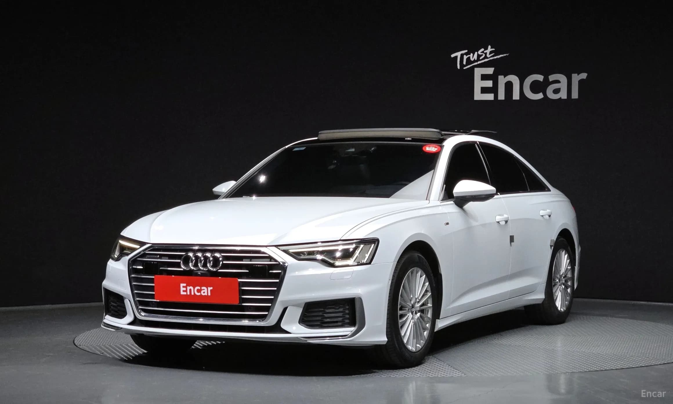 A6 (C8)