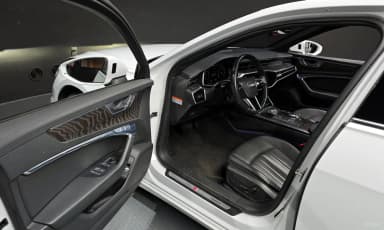 A6 (C8)
