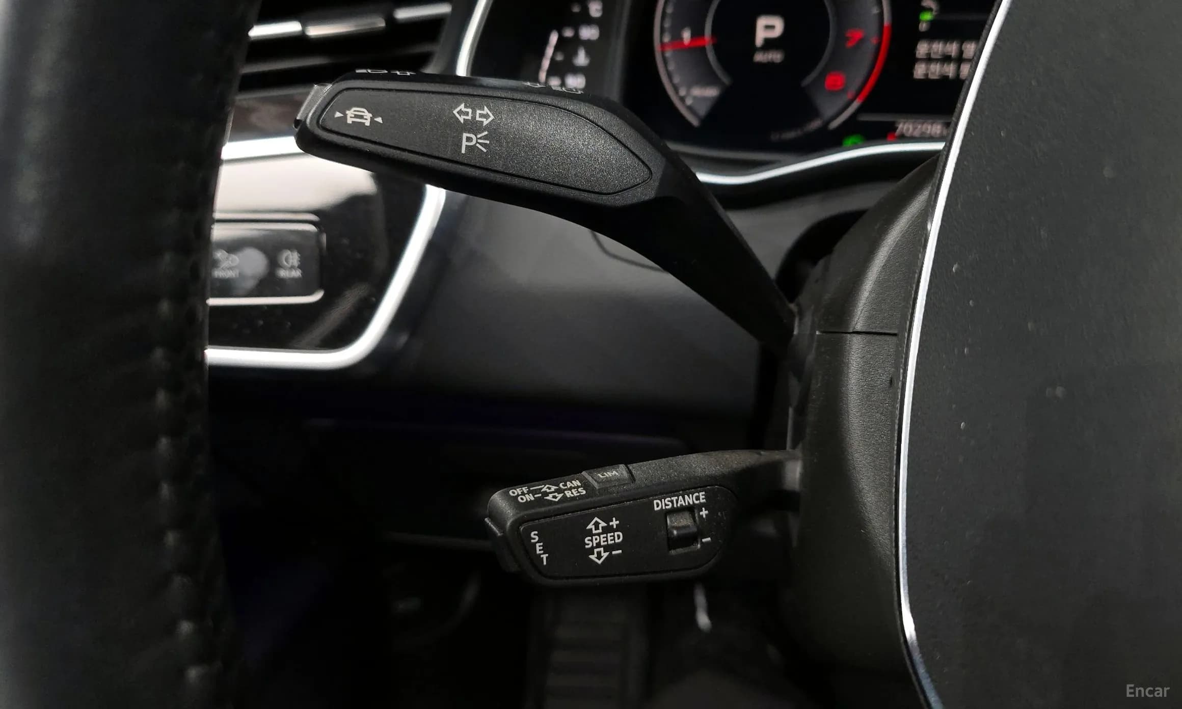 A6 (C8)