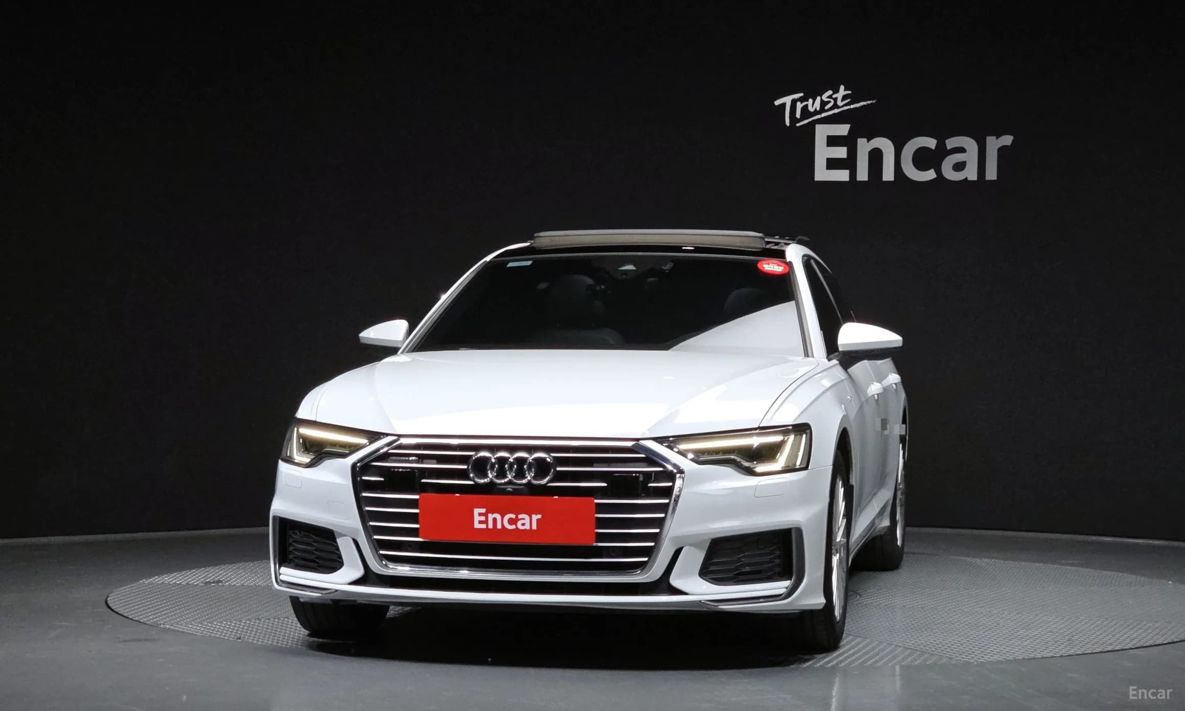 A6 (C8)