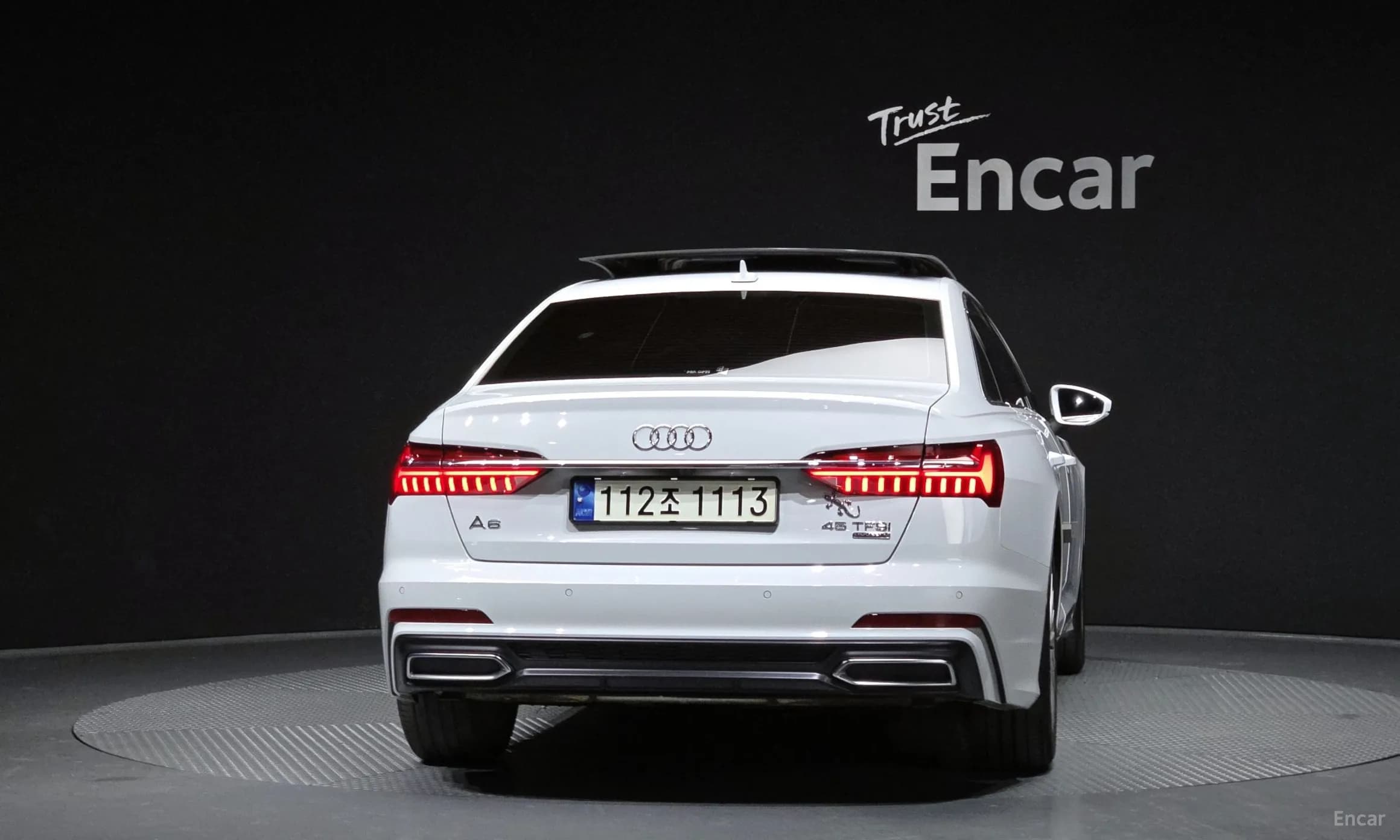 A6 (C8)