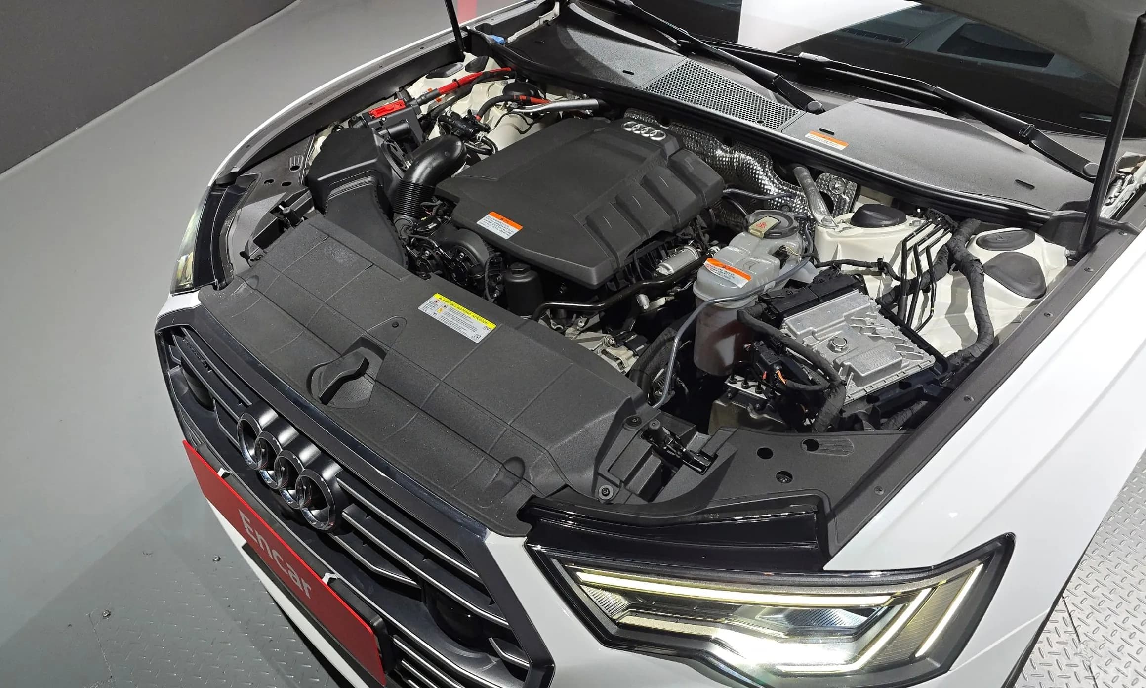 A6 (C8)