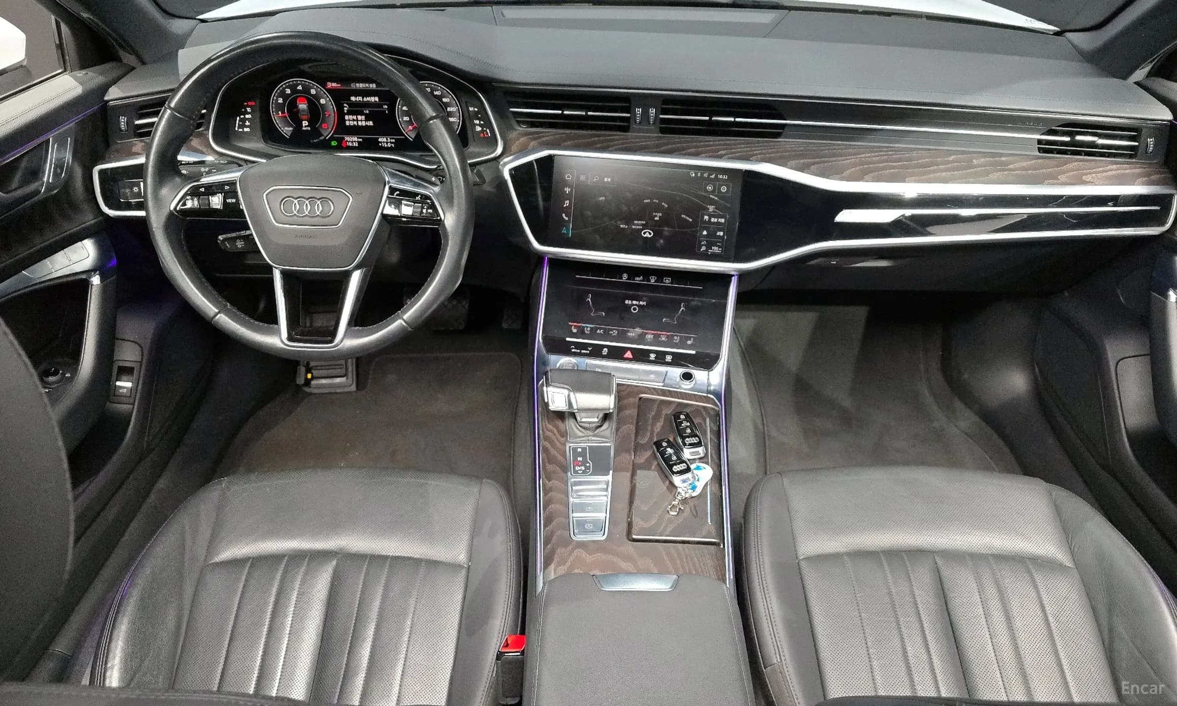 A6 (C8)