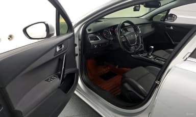 m1Bw200E2YqeygG33_dc2:507