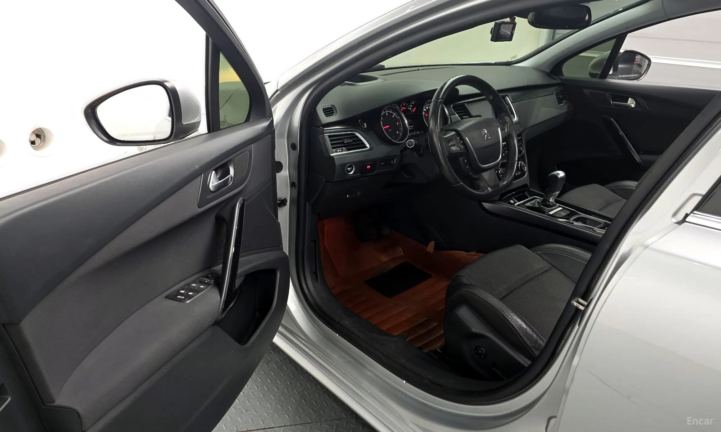 m1Bw200E2YqeygG33_dc2:507