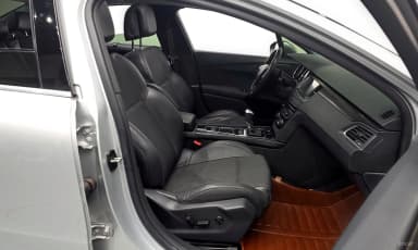 m1Bw200E2YqeygG33_dc2:507