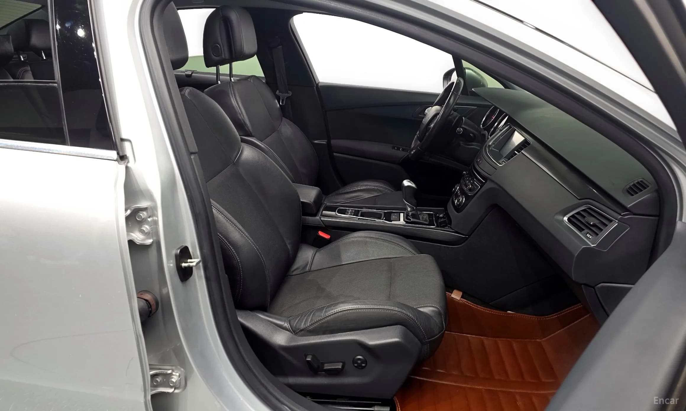 m1Bw200E2YqeygG33_dc2:507