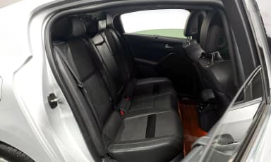 m1Bw200E2YqeygG33_dc2:507