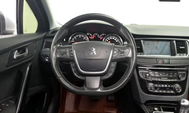 m1Bw200E2YqeygG33_dc2:507