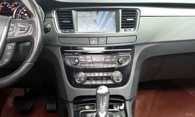 m1Bw200E2YqeygG33_dc2:507