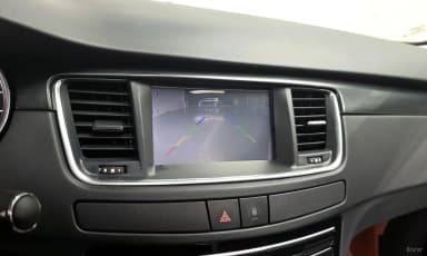 m1Bw200E2YqeygG33_dc2:507