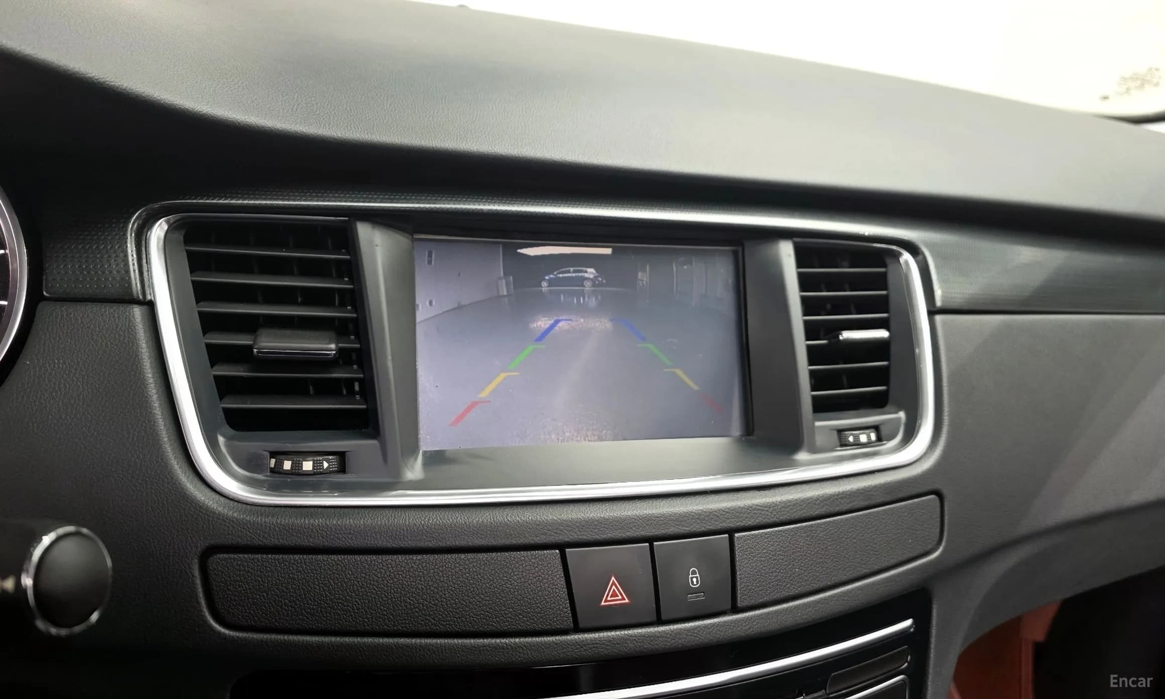 m1Bw200E2YqeygG33_dc2:507