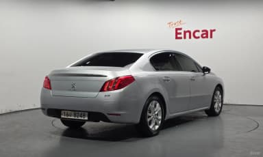 m1Bw200E2YqeygG33_dc2:507