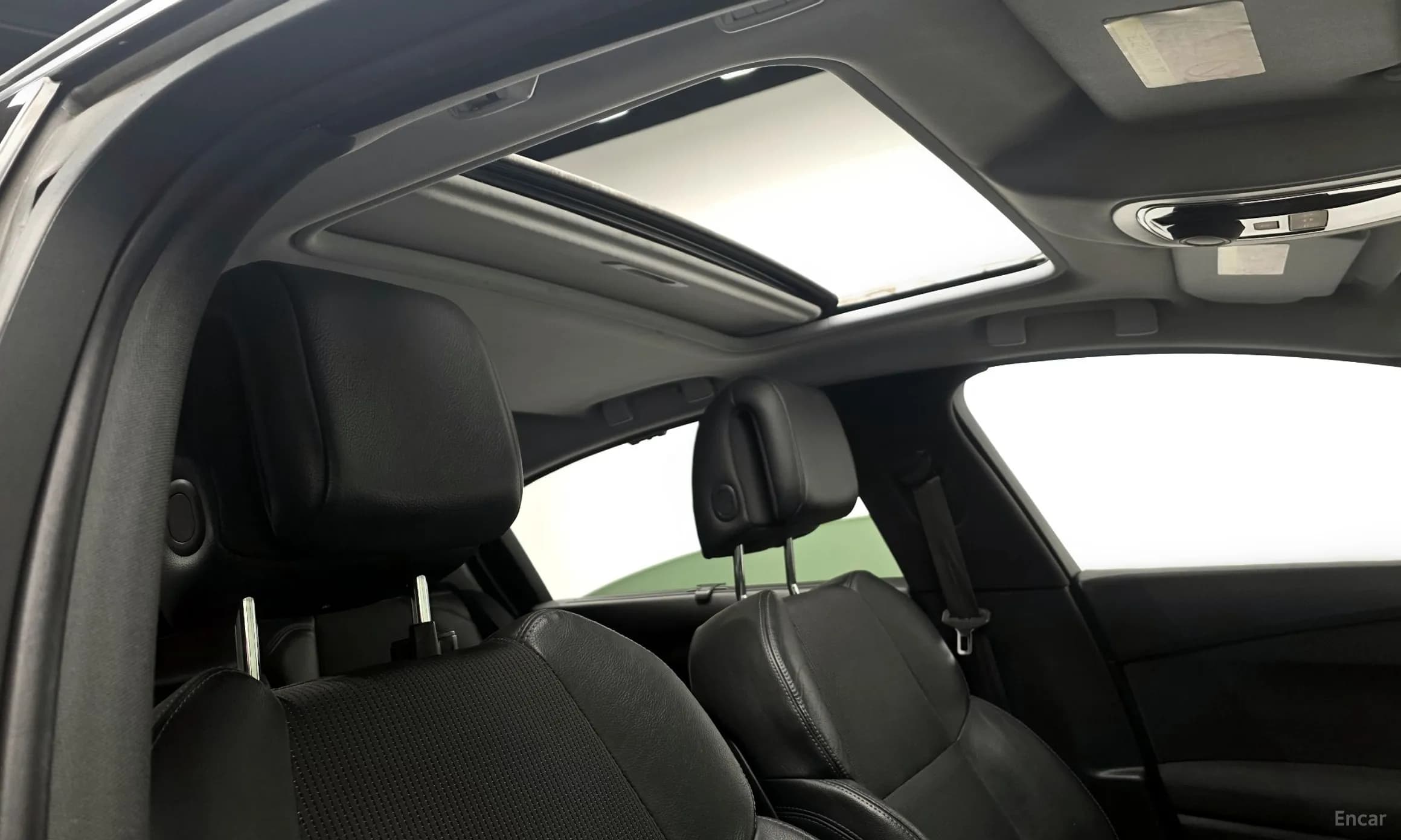 m1Bw200E2YqeygG33_dc2:507