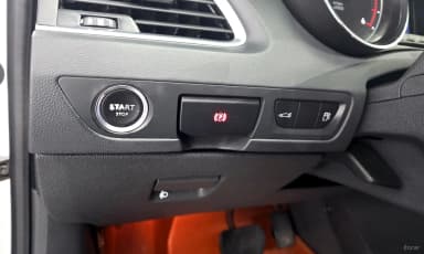 m1Bw200E2YqeygG33_dc2:507